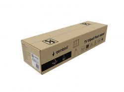 � ϳ������� ����� �� �������� �������\�����, 32" - 75" (�� 32 ��) Gembird TVS-75ST-01 - �������� 4