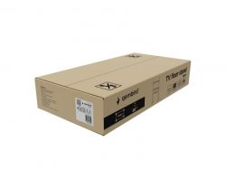 � ϳ������� ����� �� ��������, 55" - 86" (�� 40 ��) Gembird TVS-86F-02 - �������� 4