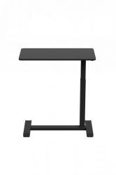 � ϳ������� �������� ��� ��������\��������� (�� 10 ��) Gembird TVS-DESK-02-BK - �������� 2