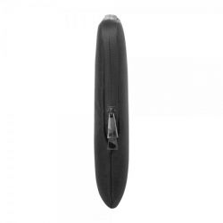 Чехол для ноутбука 16" ECO Колекція "Clark" RIVACASE 8116 (Black) - Картинка 9