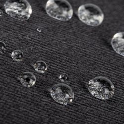 Чехол для ноутбука 16" ECO Колекція "Clark" RIVACASE 8116 (Black) - Картинка 12