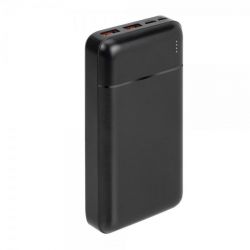 ��� RIVACASE RIVAPOWER VA2102 20000 mA (Black)