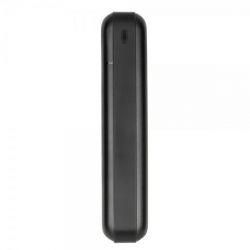 ��� RIVACASE RIVAPOWER VA2102 20000 mA (Black) - �������� 5