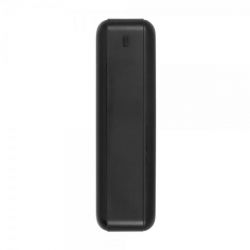 УМБ RIVACASE RIVAPOWER VA2103 30000 mA (Black) - Картинка 4