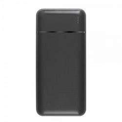 УМБ RIVACASE RIVAPOWER VA2103 30000 mA (Black) - Картинка 8