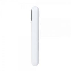 УМБ RIVACASE RIVAPOWER VA2211 10000 mA 22,5 Вт White - Картинка 5