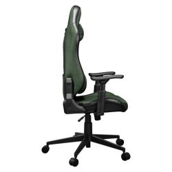 ����� ����������, ������� �������, �������� ������, ����� ������� Cougar EXPLORE ARMY GREEN F - �������� 4