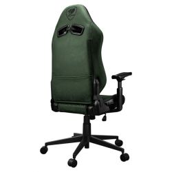 ����� ����������, ������� �������, �������� ������, ����� ������� Cougar EXPLORE ARMY GREEN F - �������� 5