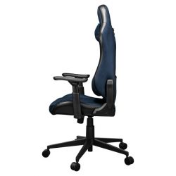 ����� ����������, ������� �������, �������� ������, ����� Cougar EXPLORE NAVY BLUE F - �������� 3