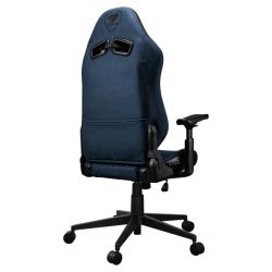 ����� ����������, ������� �������, �������� ������, ����� Cougar EXPLORE NAVY BLUE F - �������� 5