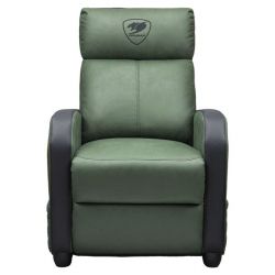 �����-����, ������� �������, ������� Cougar RANGER ELITE ARMY GREEN