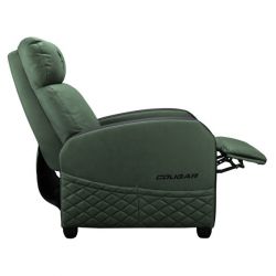 �����-����, ������� �������, ������� Cougar RANGER ELITE ARMY GREEN - �������� 5