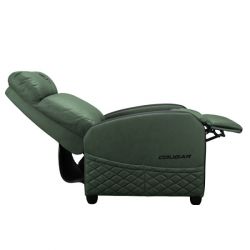 �����-����, ������� �������, ������� Cougar RANGER ELITE ARMY GREEN - �������� 6