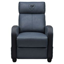 �����-����, ������� �������, ����� Cougar RANGER ELITE NAVY BLUE