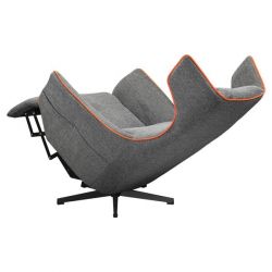 �����-���������, ������� �������, ���� Cougar MAGUS Gray - �������� 9