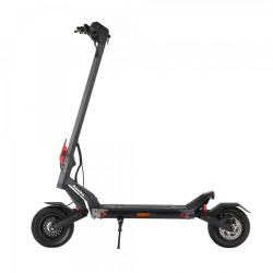 �������������� URBAN Kaabo - �������� 3