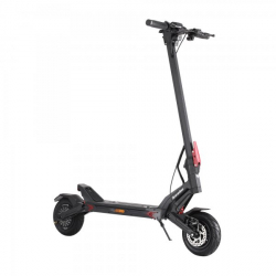 �������������� URBAN Kaabo - �������� 5