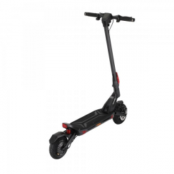 �������������� URBAN Kaabo - �������� 7