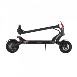 �������������� URBAN Kaabo - �������� 8