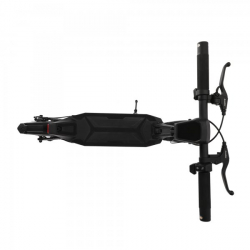 �������������� URBAN Kaabo - �������� 9