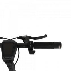 �������������� URBAN Kaabo - �������� 11