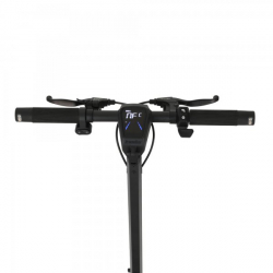 �������������� URBAN Kaabo - �������� 12