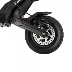 �������������� URBAN Kaabo - �������� 15