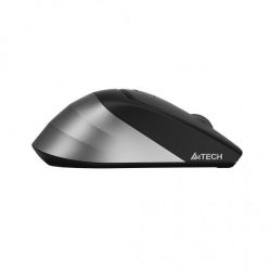 ���� ���������� Fstyler, USB, 2000 dpi, ���� A4Tech FG35S (Grey) - �������� 6