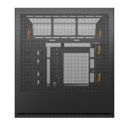 Ігровий корпус, 4*160mm, ARGB Fan Pre-installed, Type-C x1, USB3.0 x2, Audio x1 Cougar OMNY X RGB - Картинка 7