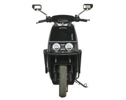 ������������� 2300 ��, ������ SUNRA K6 PRO (black) - �������� 3