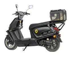������������� 2300 ��, ������ SUNRA K6 PRO (black) - �������� 7