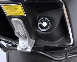 ������������� 2300 ��, ������ SUNRA K6 PRO (black) - �������� 11