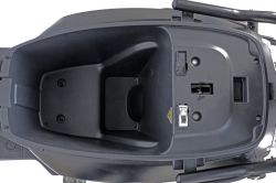 ������������� 2300 ��, ������ SUNRA K6 PRO (black) - �������� 13