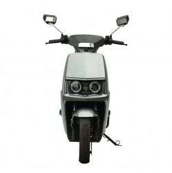 ������������� 2300 ��, ������ SUNRA K6 (silver) - �������� 4