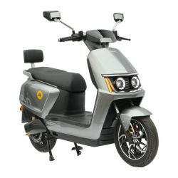 ������������� 2300 ��, ������ SUNRA K6 (silver) - �������� 7