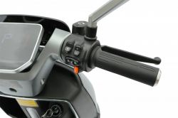 ������������� 2300 ��, ������ SUNRA K6 (silver) - �������� 15