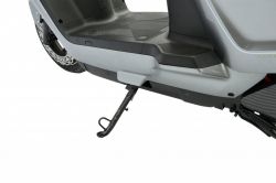 ������������� 2300 ��, ������ SUNRA K6 (silver) - �������� 17