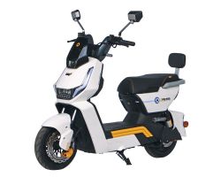  1800 ,  SUNRA Dream 5 (white)