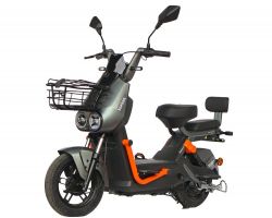  1200 ,  SUNRA S1 (gray)