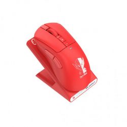    Bloody, 2.4 ,  ,  20000 CPI,  Alpha 20K Engine,  R73 Ultra (Pyro Blaze)