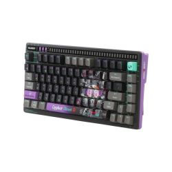 ���������� A4Tech Bloody AT75 Alpha Optical Switch Cypher Ghost - �������� 3