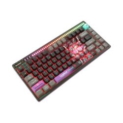 ���������� A4Tech Bloody AT75 Alpha Optical Switch Cypher Ghost - �������� 10