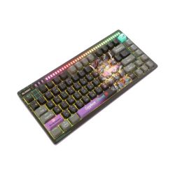 ���������� A4Tech Bloody AT75 Alpha Optical Switch Cypher Ghost - �������� 11