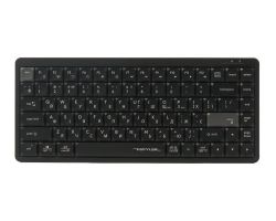      Fstyler, USB A4Tech FX53 (Black)