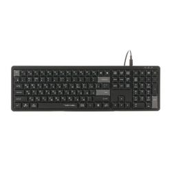      Fstyler, USB A4Tech FX55 (Black)