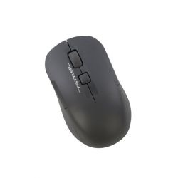   Fstyler +, , USB A4Tech FG3300 Air2 (Grey) -  7