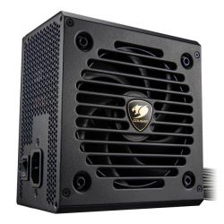 ���� �������� 750 ��, 80 Plus Gold, ATX 3.1, 120 �� HDB Fan, 6 SATA + 2 PCI-E Cougar GES750 - �������� 3