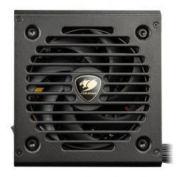 ���� �������� 850 ��, 80 Plus Gold, ATX 3.1, 120 �� HDB Fan, 6 SATA + 3 PCI-E Cougar GES850