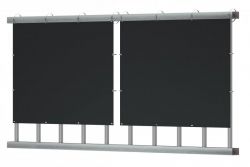       400  EnerGenie SK-400-01