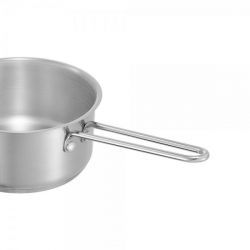 Набір з 3 каструль, серія "GINAN", (1,35/2,8/5,0 л) RESTO 92025 - Картинка 7